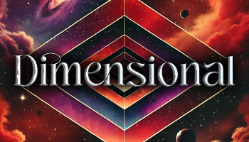 Dimensional