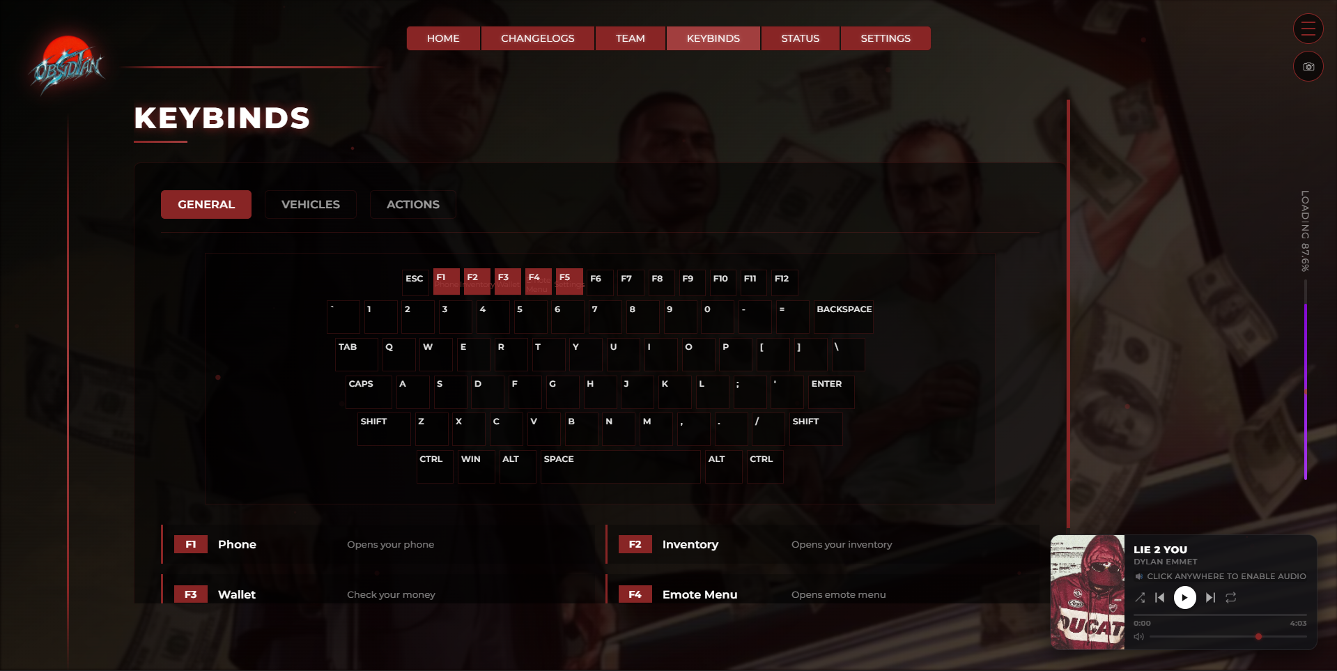 OBS_LOADINGSCREEN