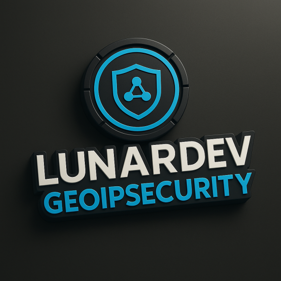 LunarDev_GeoIPSecurity (Escrow)
