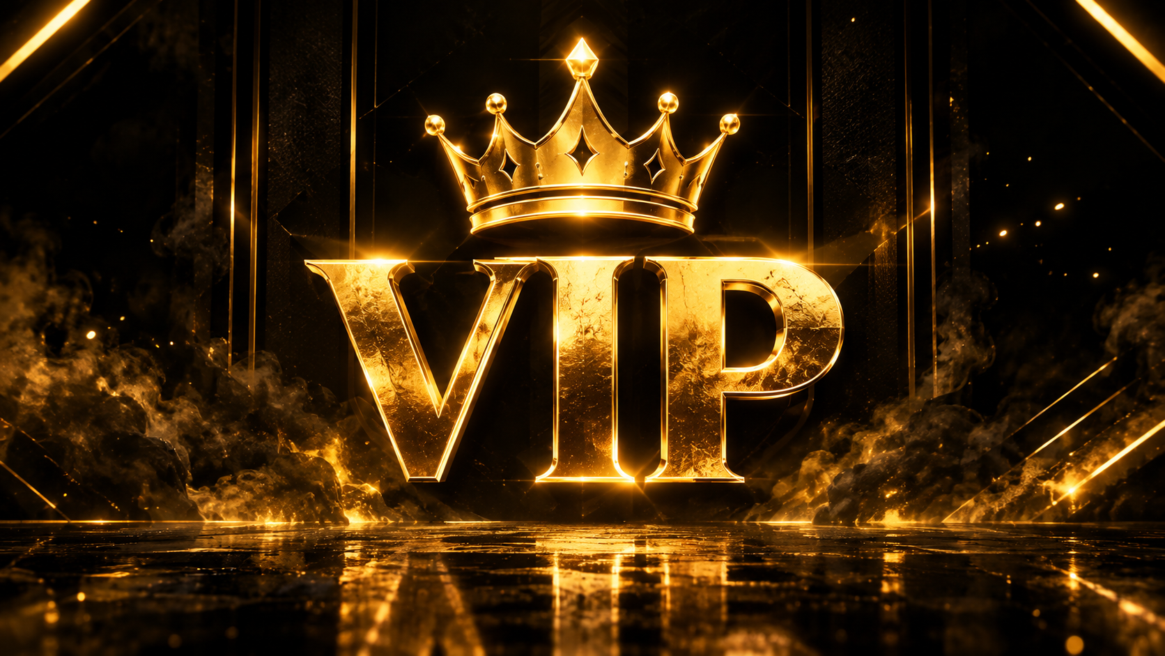 Vip