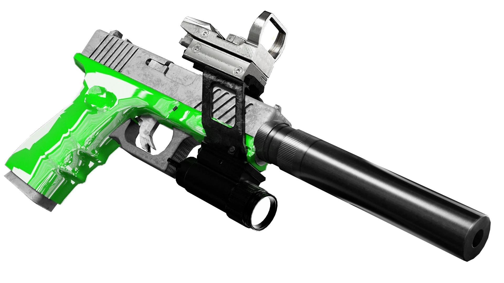 09_WEAPON_ZETA_19_CLR_GREEN