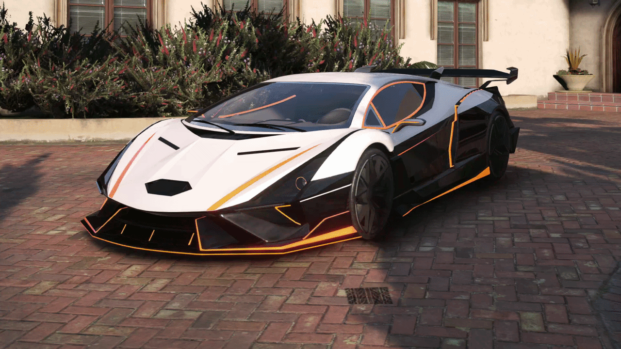 Pegassi Ignus