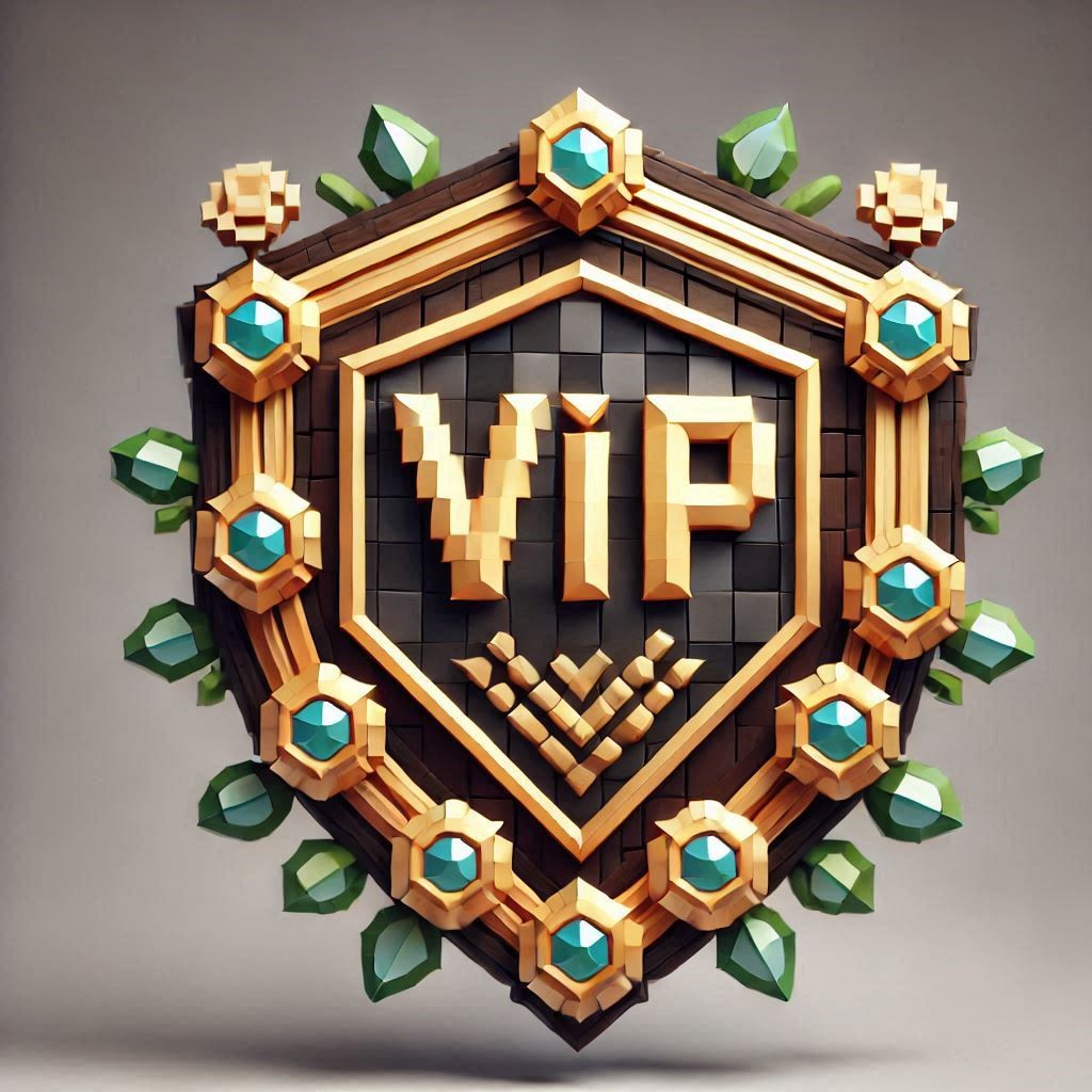 Rango Vip