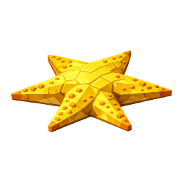 Rank