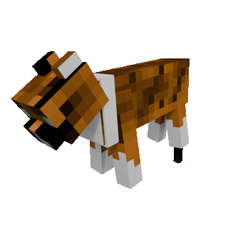 Arch & Hiss Emote — cosmetic Emotes item on the NovaVoid Cat Civilization Minecraft server