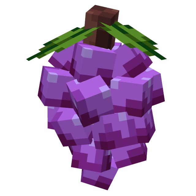 Grape Rank