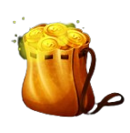 5,000 Coins