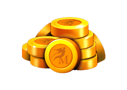 1000 Gold (+20%)