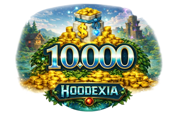 💸 $10.000