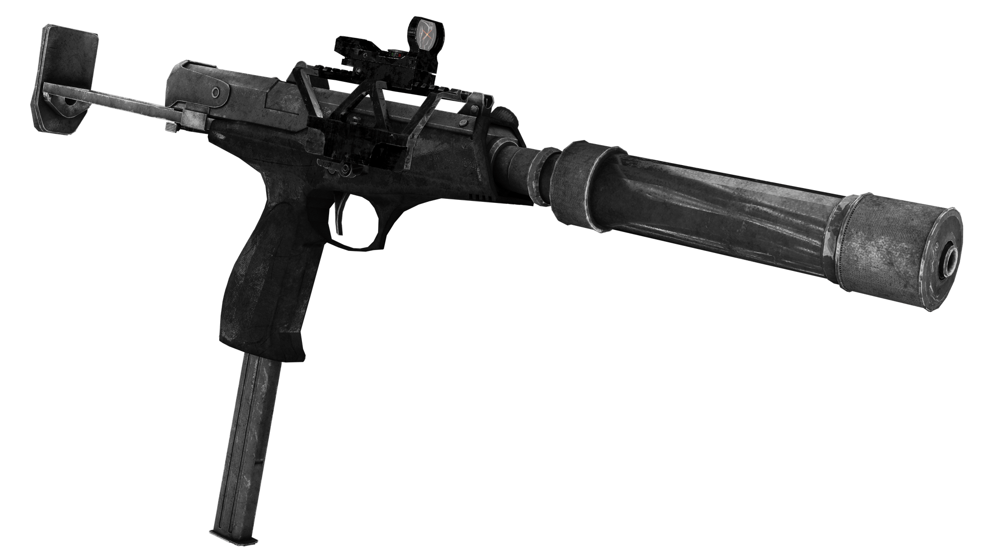 Fivem DAC22 [2 CAMOS]