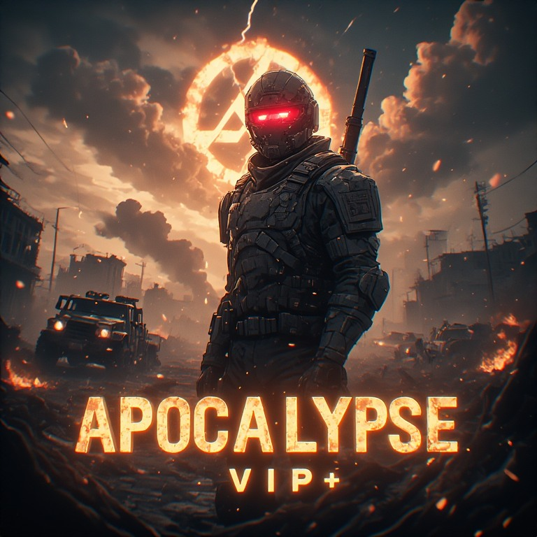 VIP+
