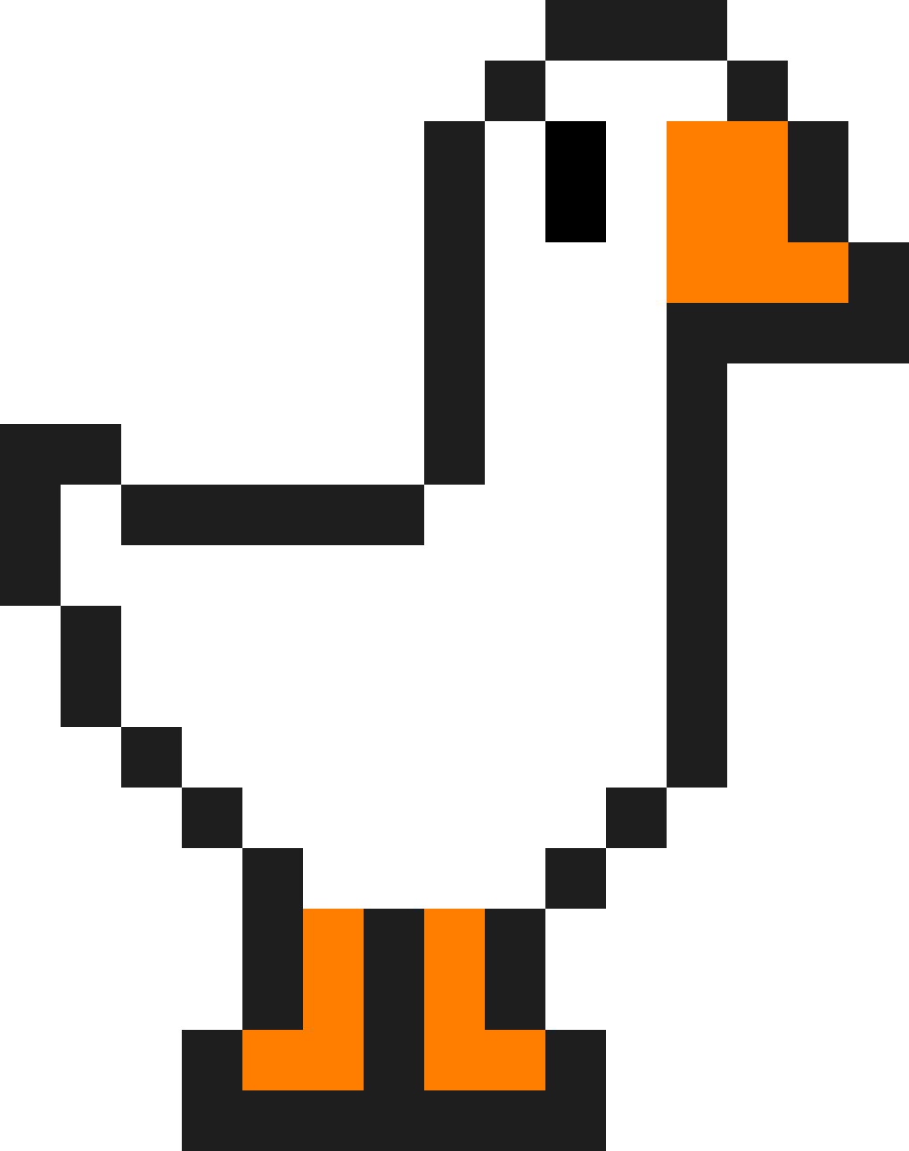 Gås