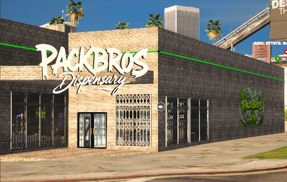 Rickey Rtc Ricky’s Traphouse Creations (RTC) · RTC_PACKBROS_V2-1