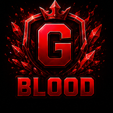 Blood