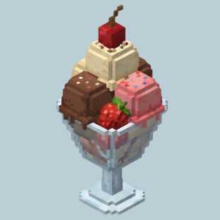 ⭐ 9.000 Postres
