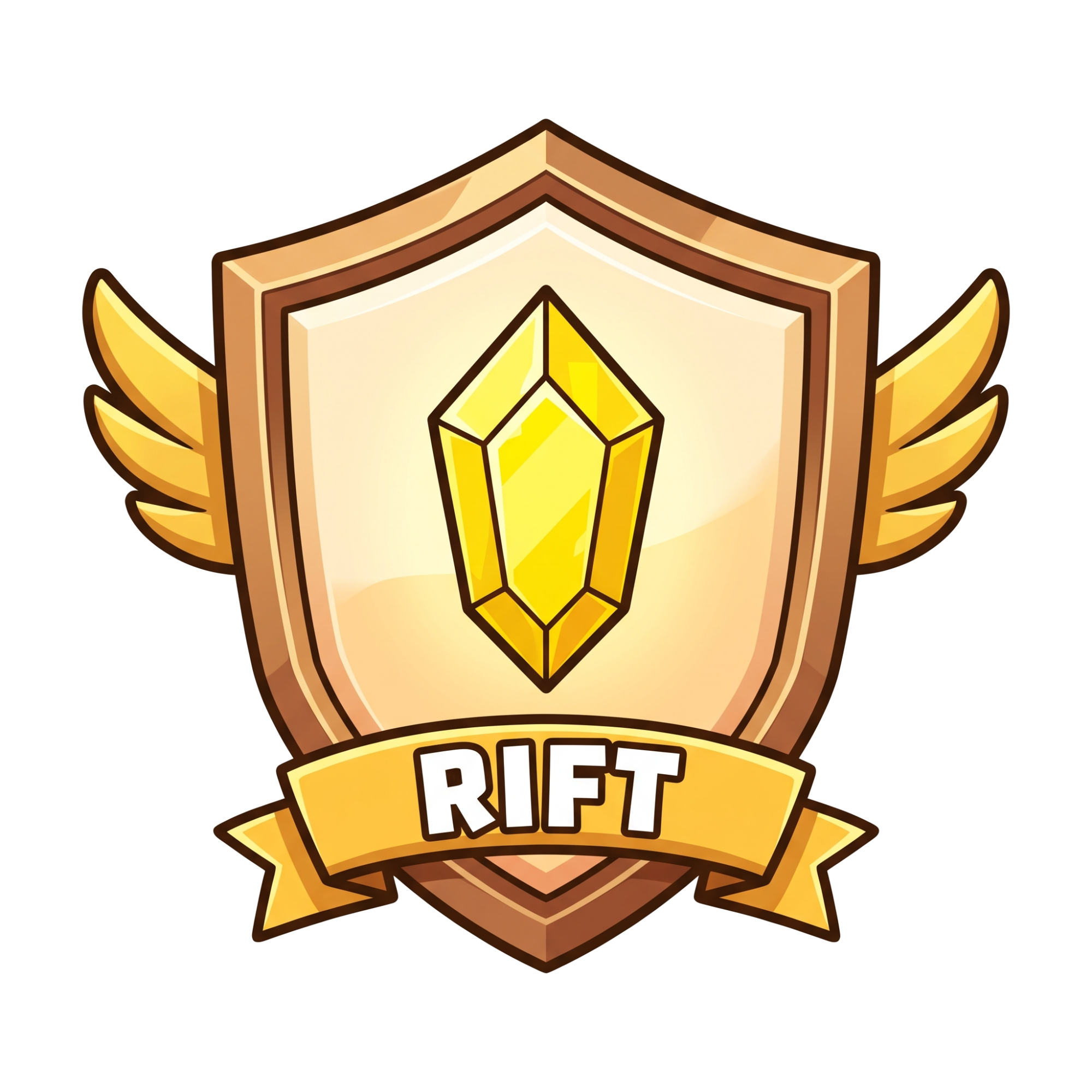 Rift