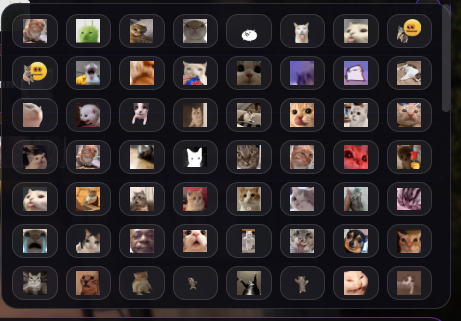 Chat System V2