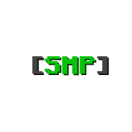 SMP
