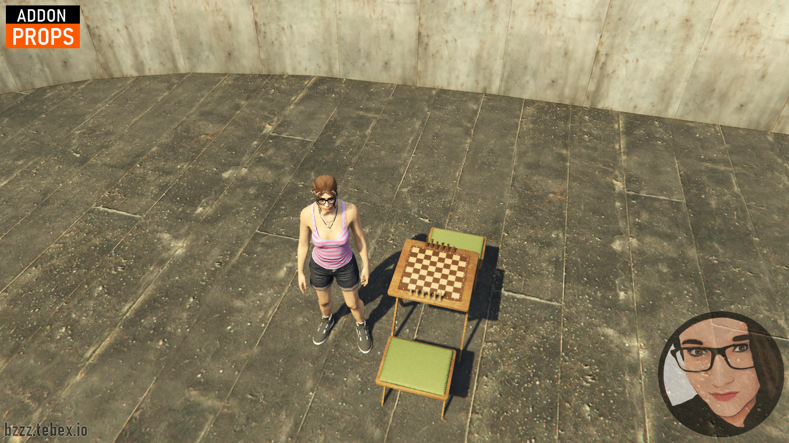 Chess