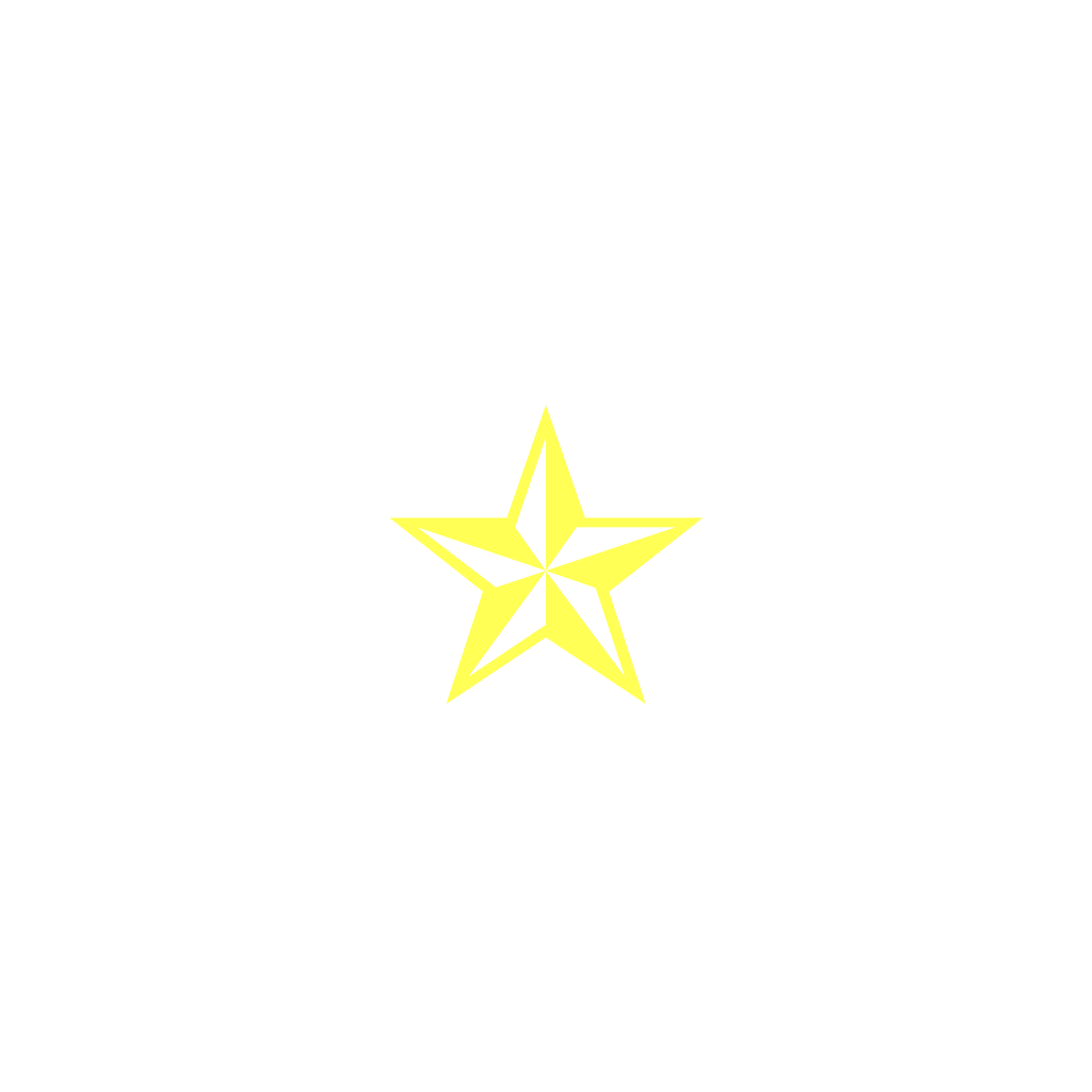 Tag Star