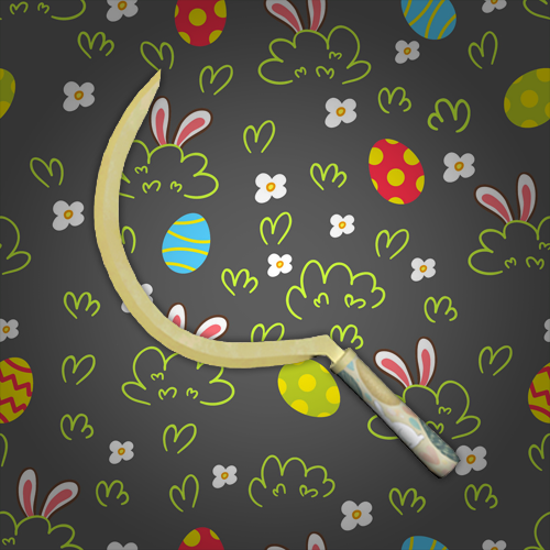 CityLife Roleplay | Limited Items