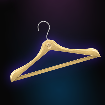 VIP Clothing