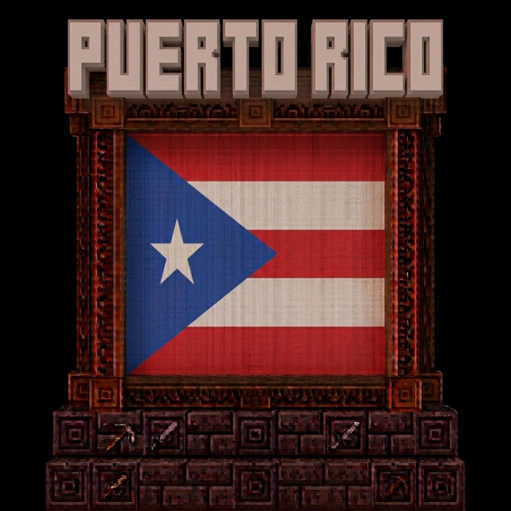 tag puerto rico