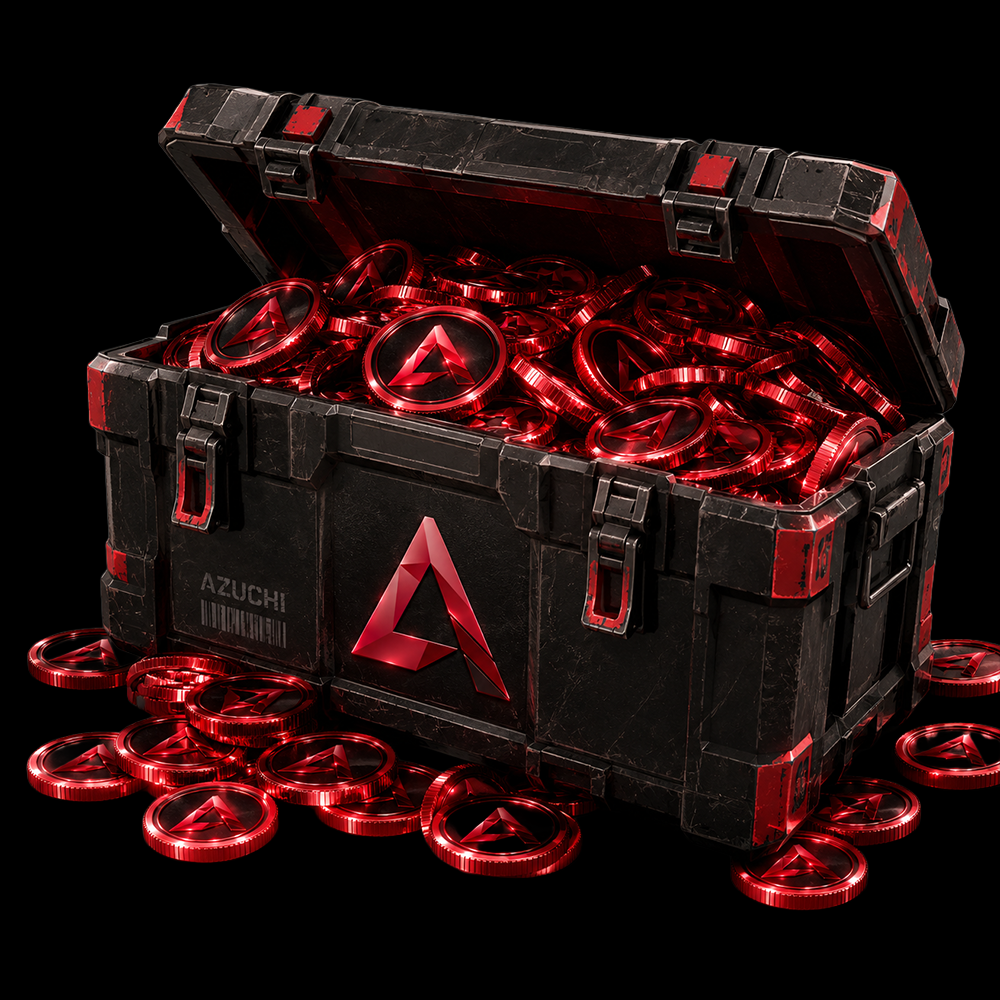 2500 coins