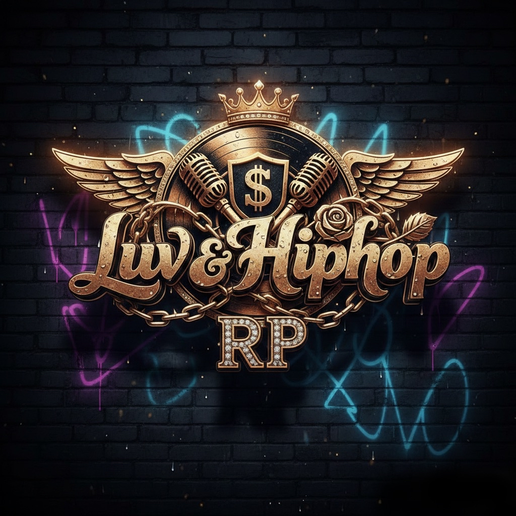 Love And Hip Hop · Coms Skip
