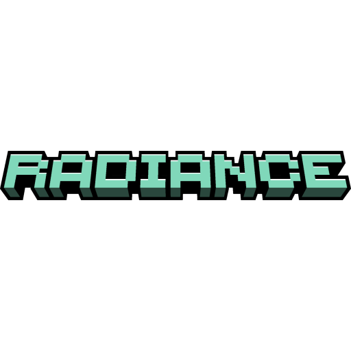 Radiance Rank