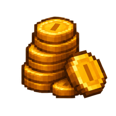 x1000 Coins