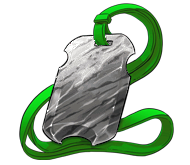 Rank