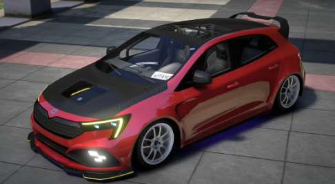 Penaud  SR