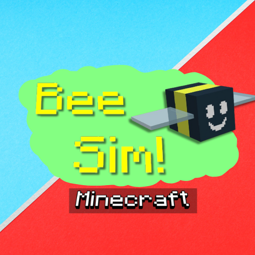 Bee sim beta testing