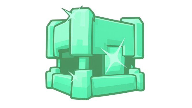 Starter Bundle