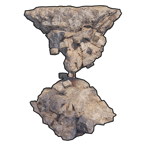 PLATAFORM 1