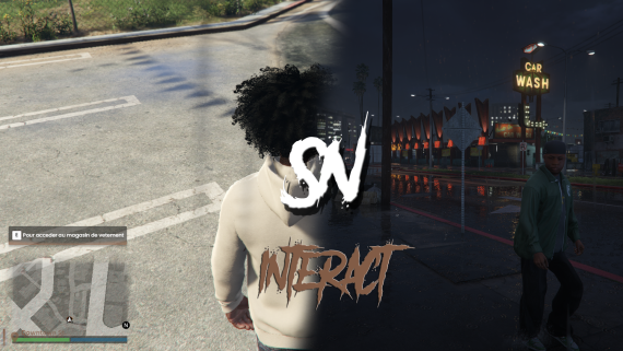 [FREE]  Sn_Interact NUI
