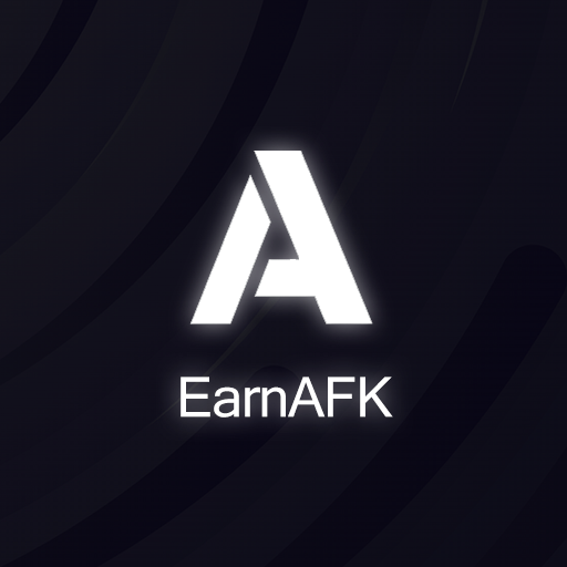 EarnAFK