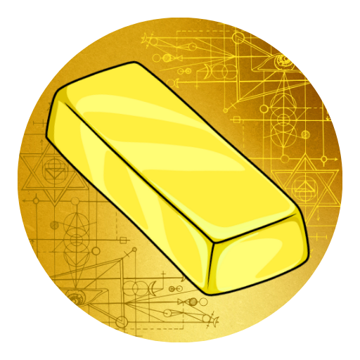 🥇 Gold Tier