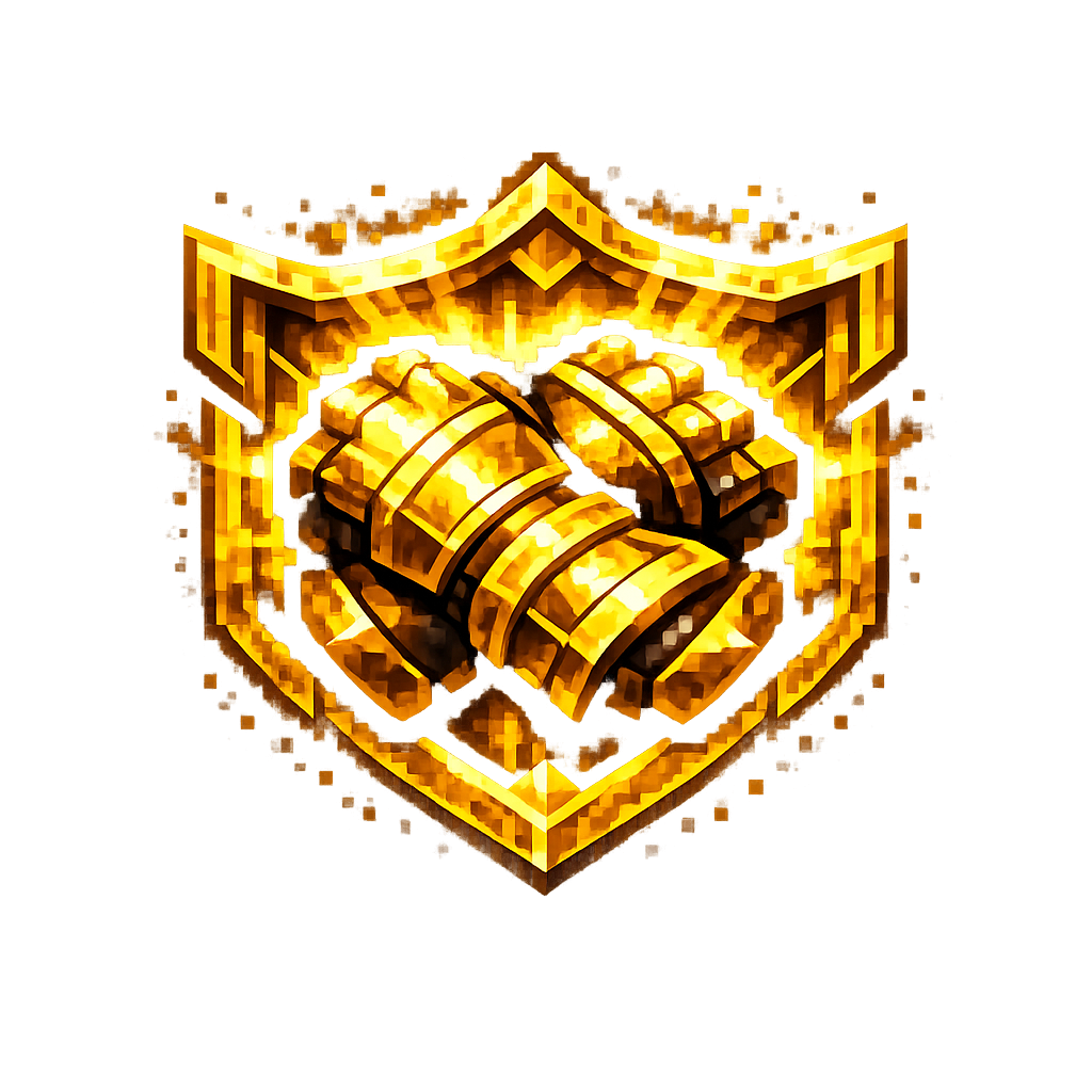Brawler Rank