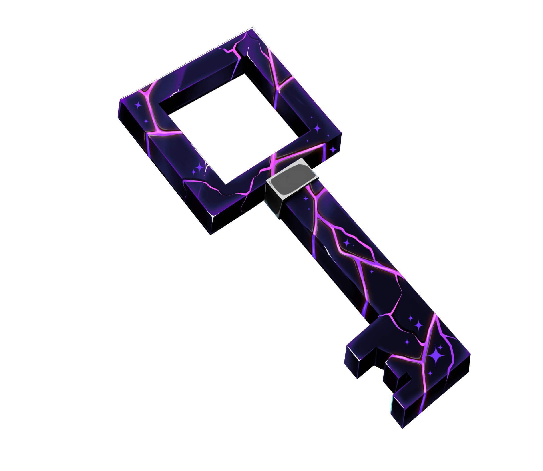 Rank