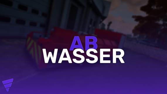 AB Wasser
