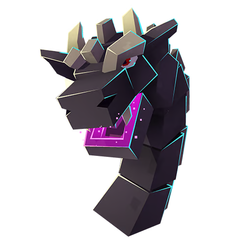 Rank Endlord