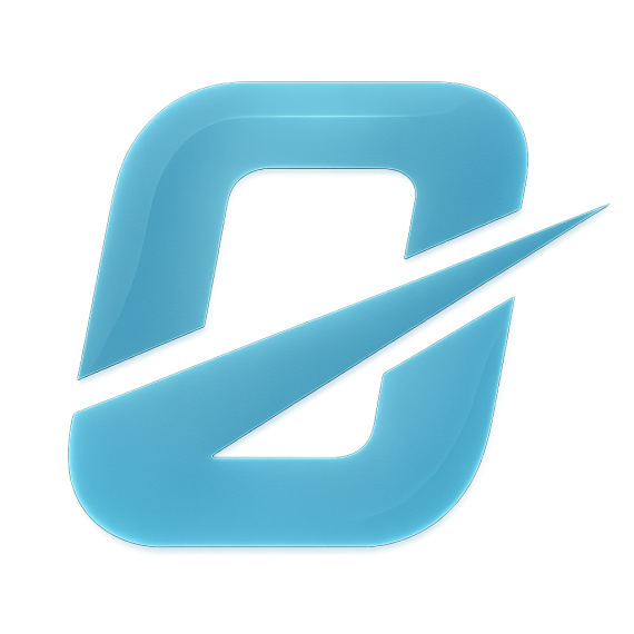 DIAMOND PRIO