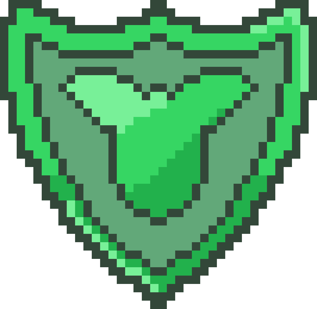 VIP - Permanent Rank Upgrade