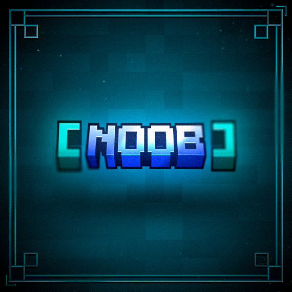 Noob Prefix