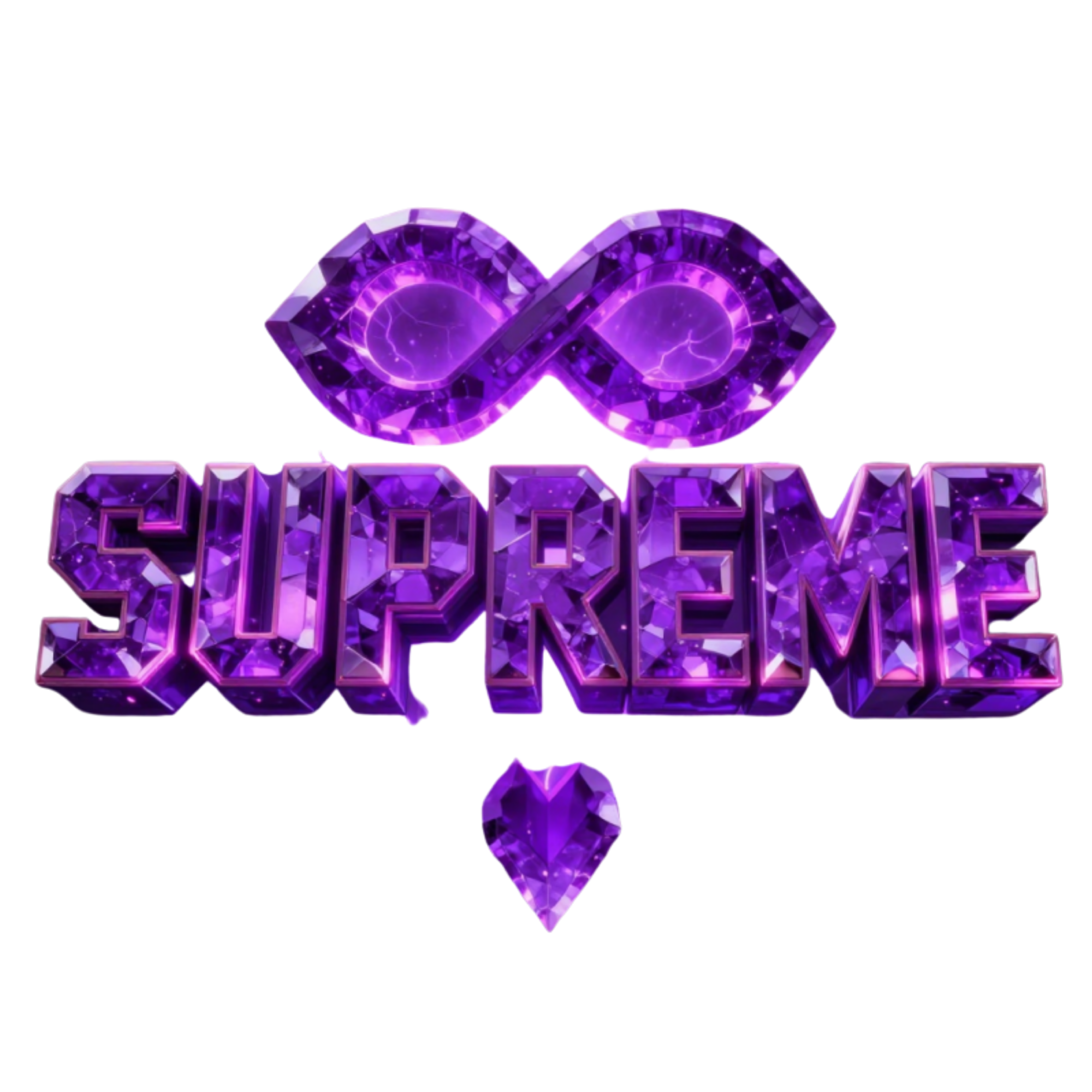 SUPREME