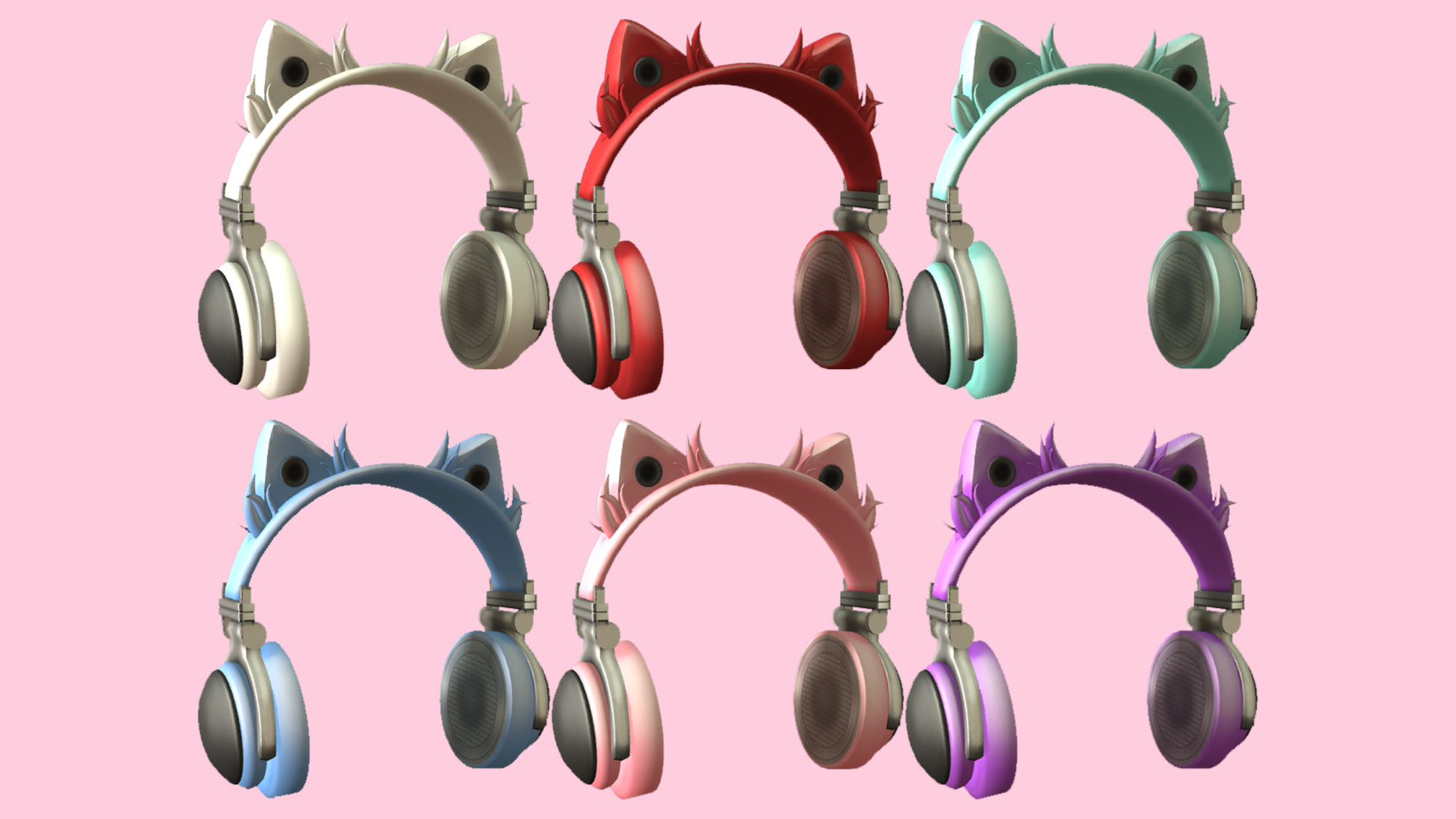 Accessories-sms #3