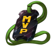 DUKE  Rank