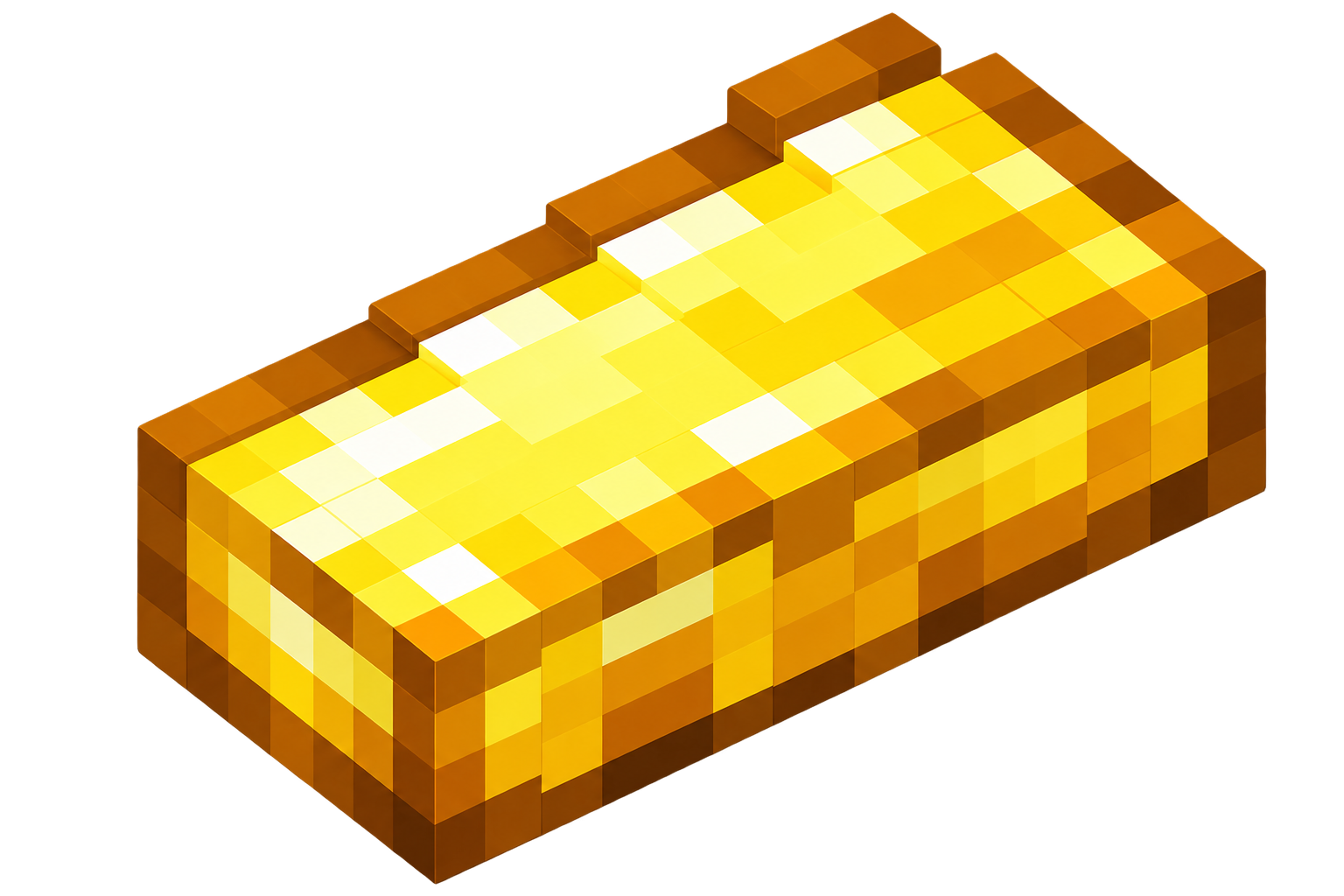 500 Crystals
